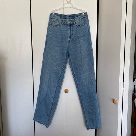 H&M jean bundle !!! - Picture 8 of 8